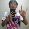 ikvhigpbly6