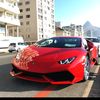 car_lover1097