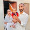 pervez.vlogs123