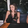 claraxrs1