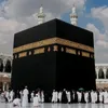 mhamad.abahmany