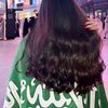 sara_b284