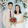 nguyen.tuyet1984