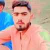 awais372ala
