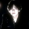 kim_taepiyo