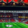 Atletico Madrid 🤍❤️