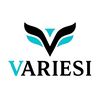 variesi1