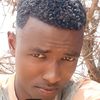 .mohamett3