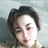 linh71.bt