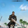 user040584505