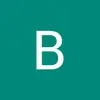 budi.124