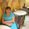 user1302079801492