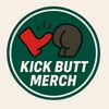 kickbuttmerch