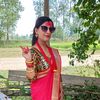 shobha.sharma55