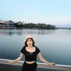 hongnie04
