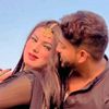 aishfaqjutt2