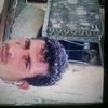 user6116009819314