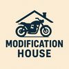 modification_house_