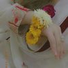 amna.masood60