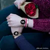 hamza06651