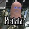 Pratata