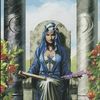 adelaida_numerolog_f