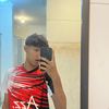 lalseee_