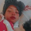 maudene5