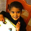 _not_abdo