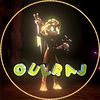 OULRAJ.AEP