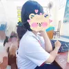 thumaikhongsoma