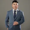 tuyenxeben
