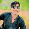 amir_king2697