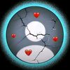 user22273021218