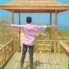 mohammodhabibullah1234