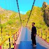 maniraj336