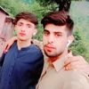 zafarkashmiri90