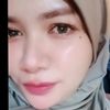 cyn.al.nur
