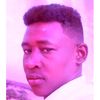 user5127387745906