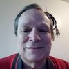 carl.hartley.557