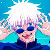 user9363050160926