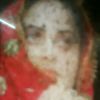 Chamkani