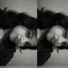 luvv.r1isyaa