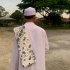 meraqle4