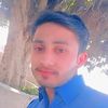 malik_sab947