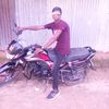 md.zakir.ahmed38