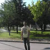 nurullahteber0