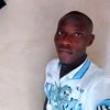 oluwater100