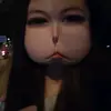 ruanyumei_