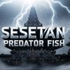 sesetanpredatorfish